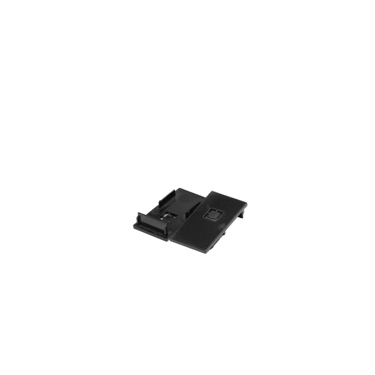 beta-track-magnetic50-easyfix-230v-end-cap-bk.jpg