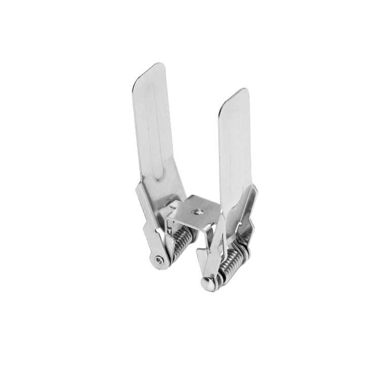 beta-track-magnetic50-easyfix-230v-spring-x1.jpg