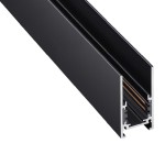 Szynoprzewód GENESIS 48V 200cm czarny