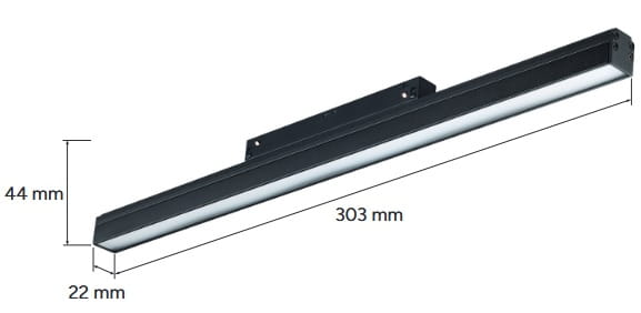LUMINES-GENESIS-Lampa-liniowa-LINEAR-15W - wymiary.jpg