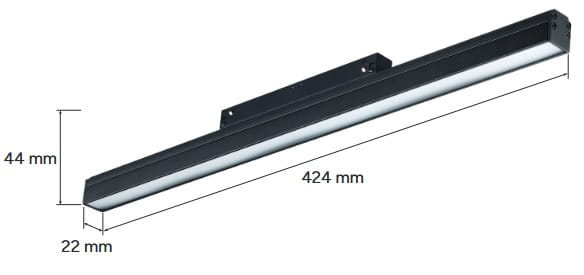 LUMINES-GENESIS-Lampa-liniowa-LINEAR-24W - wymiary.jpg