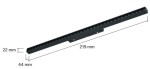 LUMINES-GENESIS-Lampa-liniowa-GRILLE-12W-wymiary.jpg