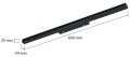 LUMINES-GENESIS-Lampa-liniowa-GRILLE-36W-wymiary.jpg
