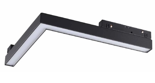 LUMINES-GENESIS-Lampa-liniowa-kątowa-horyzontalna.jpg