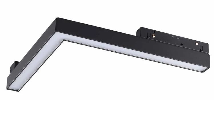 LUMINES-GENESIS-Lampa-liniowa-kątowa-horyzontalna.jpg