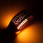 slupek-plomien-led-7209-9.jpg