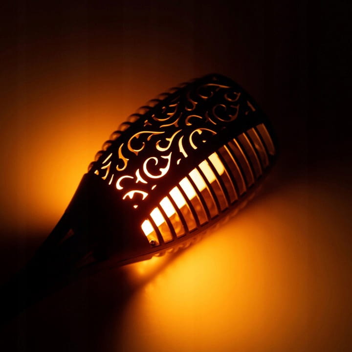 slupek-plomien-led-7209-9.jpg
