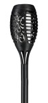 slupek-plomien-led-7209-2.jpg