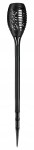 slupek-plomien-led-7209.jpg