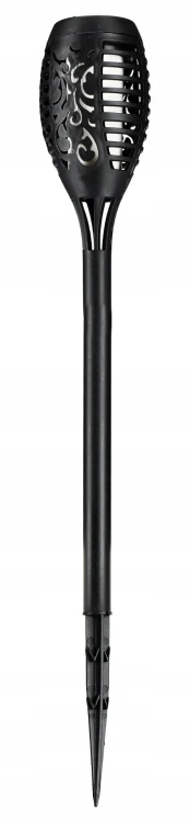 slupek-plomien-led-7209.jpg