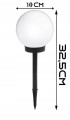 Lampa-Solarna-Ogrodowa-Kula-Biała-Wbijana-10CM-5.jpg