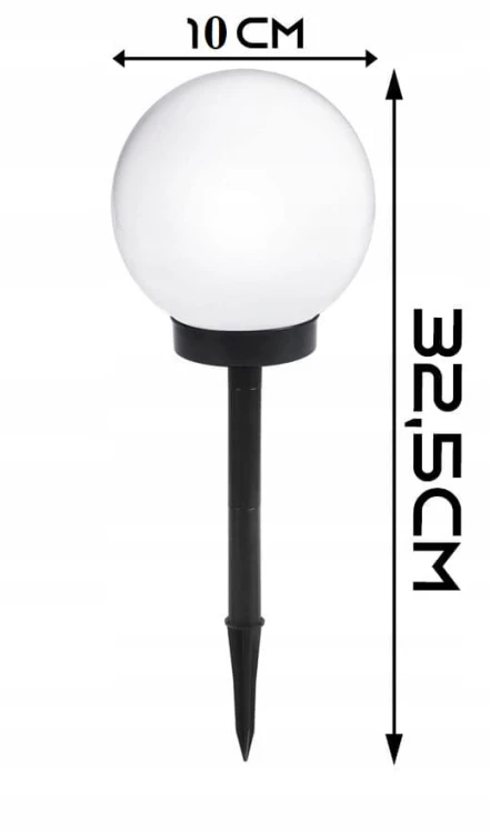 Lampa-Solarna-Ogrodowa-Kula-Biała-Wbijana-10CM-5.jpg