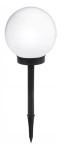 Lampa-Solarna-Ogrodowa-Kula-Biała-Wbijana-10CM-3.jpg