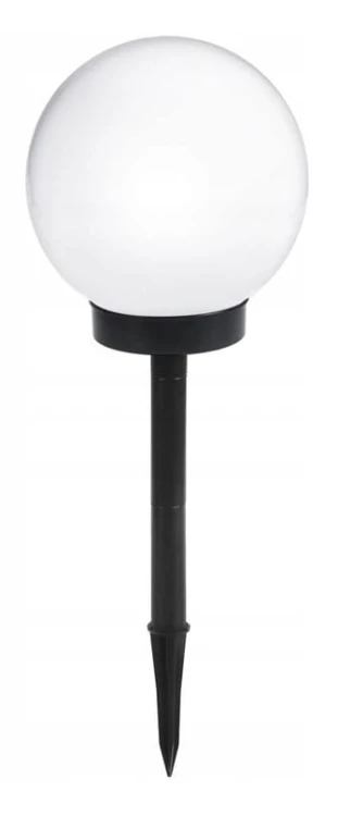 Lampa-Solarna-Ogrodowa-Kula-Biała-Wbijana-10CM-3.jpg