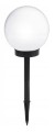 Lampa-Solarna-Ogrodowa-Kula-Biała-Wbijana-10CM-3.jpg