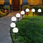 Lampa-Solarna-Ogrodowa-Kula-Biała-Wbijana-10CM-7.jpg