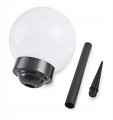 Lampa-Solarna-Ogrodowa-Kula-Biała-Wbijana-10CM-4.jpg
