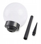 Lampa-Solarna-Ogrodowa-Kula-Biała-Wbijana-10CM-4.jpg