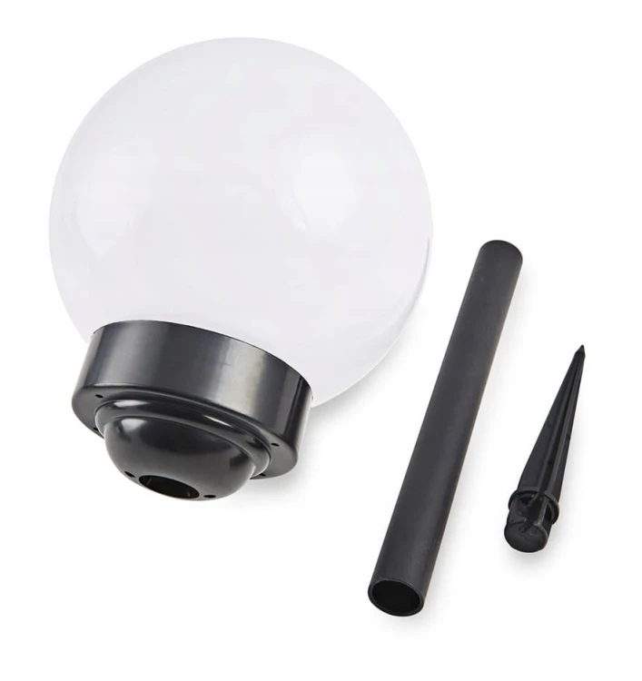 Lampa-Solarna-Ogrodowa-Kula-Biała-Wbijana-10CM-4.jpg