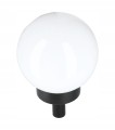 Lampa-Solarna-Ogrodowa-Kula-Biała-Wbijana-10CM-2.jpg
