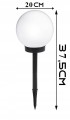 Lampa-Solarna-Ogrodowa-Kula-Biała-Wbijana-20CM-5.jpg