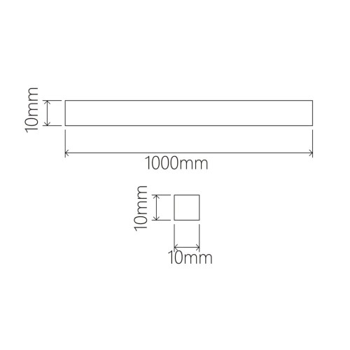 Oprawa-LED-CCT-BS-L2-wymiary.jpg