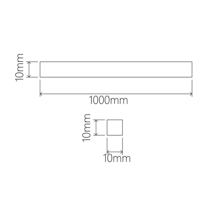 Oprawa-LED-CCT-BS-L2-wymiary.jpg