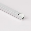 Oprawa-LED-CCT-BS-L2.jpg
