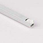 Programowalna listwa schodowa LED CCT