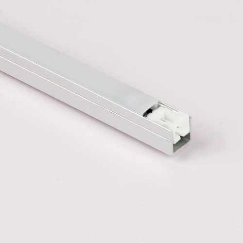 Oprawa-LED-CCT-BS-L2.jpg