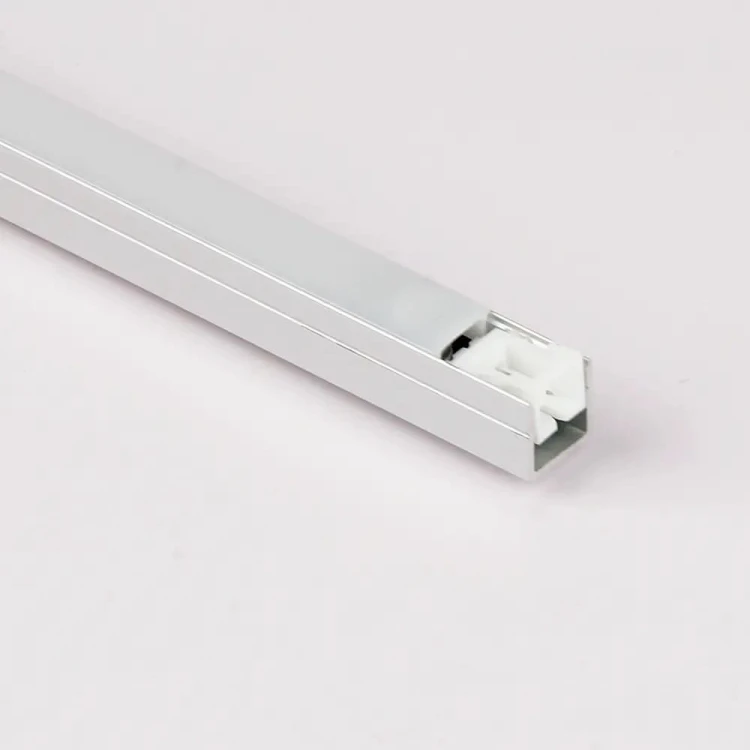 Oprawa-LED-CCT-BS-L2.jpg