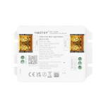 Programowalny kontroler schodowy (PLC)