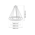Rotonda Moduł LED 93W LED-3.png