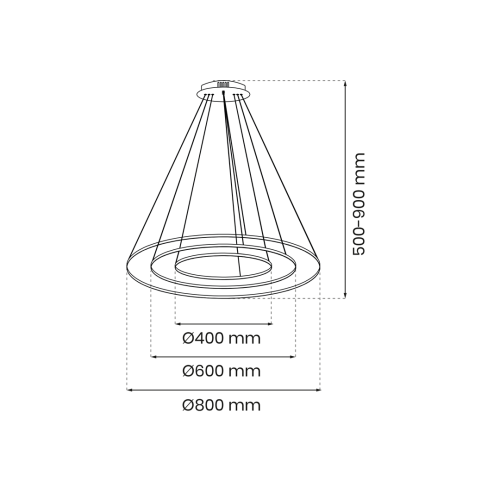 Rotonda Moduł LED 93W LED-3.png