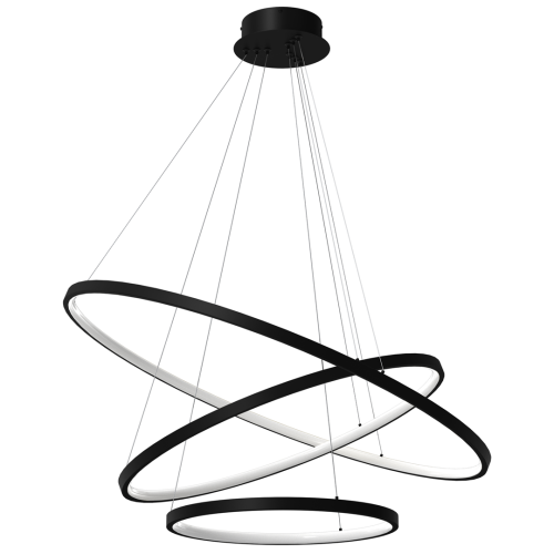 Rotonda Moduł LED 93W LED.png