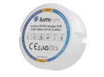 Zasilacz do puszki Fi60 36W 12V IP67