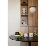 borra-b-bialo-mosiezna-sufitowa-lampa-wiszaca-z-podwyzszona-szczelnoscia-ip44-3.jpg