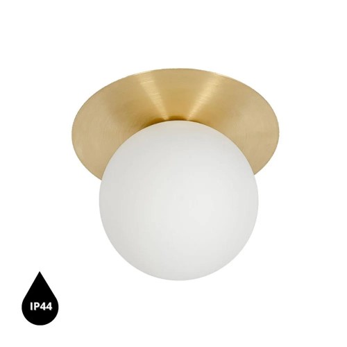 borra-a-mosiezna-lampa-scienna-kinkiet-z-podwyzszona-szczelnoscia-ip44.jpg