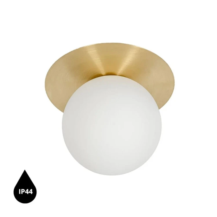 borra-a-mosiezna-lampa-scienna-kinkiet-z-podwyzszona-szczelnoscia-ip44.jpg