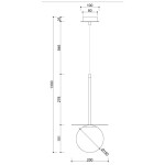 borra-b-biala-sufitowa-lampa-wiszaca-z-podwyzszona-szczelnoscia-ip44-2.jpg
