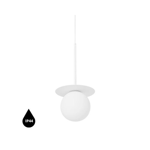 borra-b-biala-sufitowa-lampa-wiszaca-z-podwyzszona-szczelnoscia-ip44-1.jpg