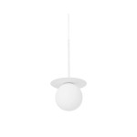 borra-b-biala-sufitowa-lampa-wiszaca.jpg