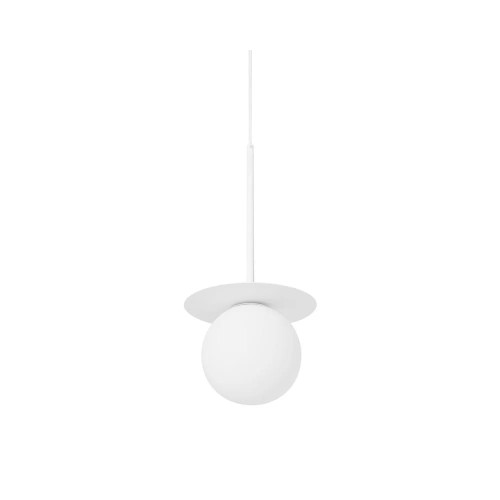 borra-b-biala-sufitowa-lampa-wiszaca.jpg