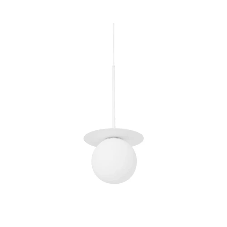 borra-b-biala-sufitowa-lampa-wiszaca.jpg