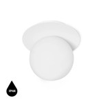 borra-a-biala-lampa-scienna-kinkiet-z-podwyzszona-szczelnoscia-ip44.jpg