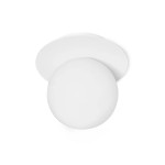borra-a-biala-lampa-scienna-kinkiet.jpg