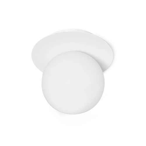 borra-a-biala-lampa-scienna-kinkiet.jpg