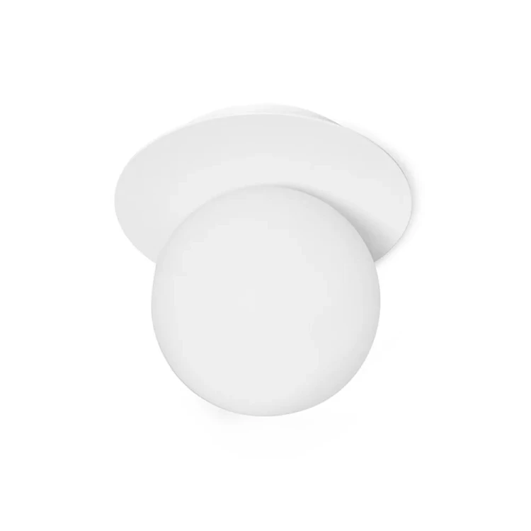 borra-a-biala-lampa-scienna-kinkiet.jpg