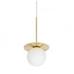 borra-b-biala-sufitowa-lampa-wiszaca-z-mosiadzem.jpg