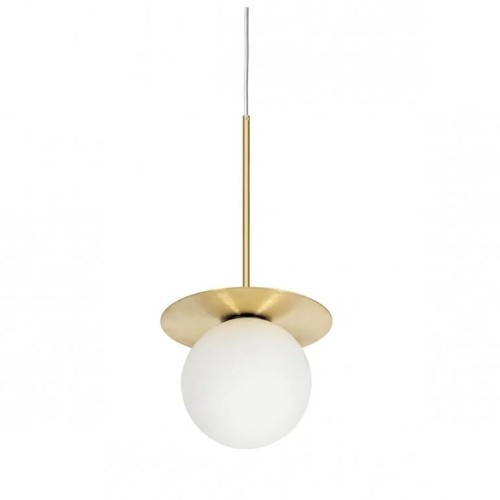 borra-b-biala-sufitowa-lampa-wiszaca-z-mosiadzem.jpg